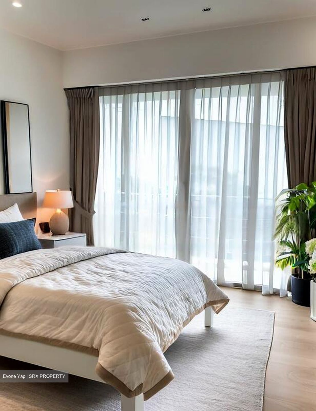 Cote D'Azur (D15), Condominium #487489231